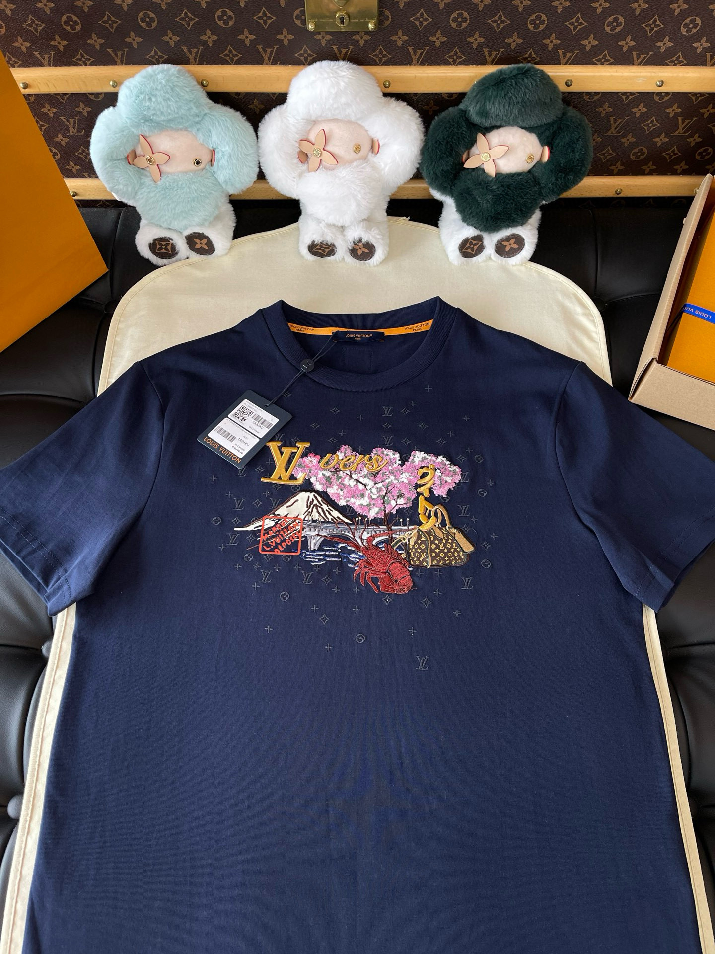 louis-vuitton-t-shirt-tshp3494-3113