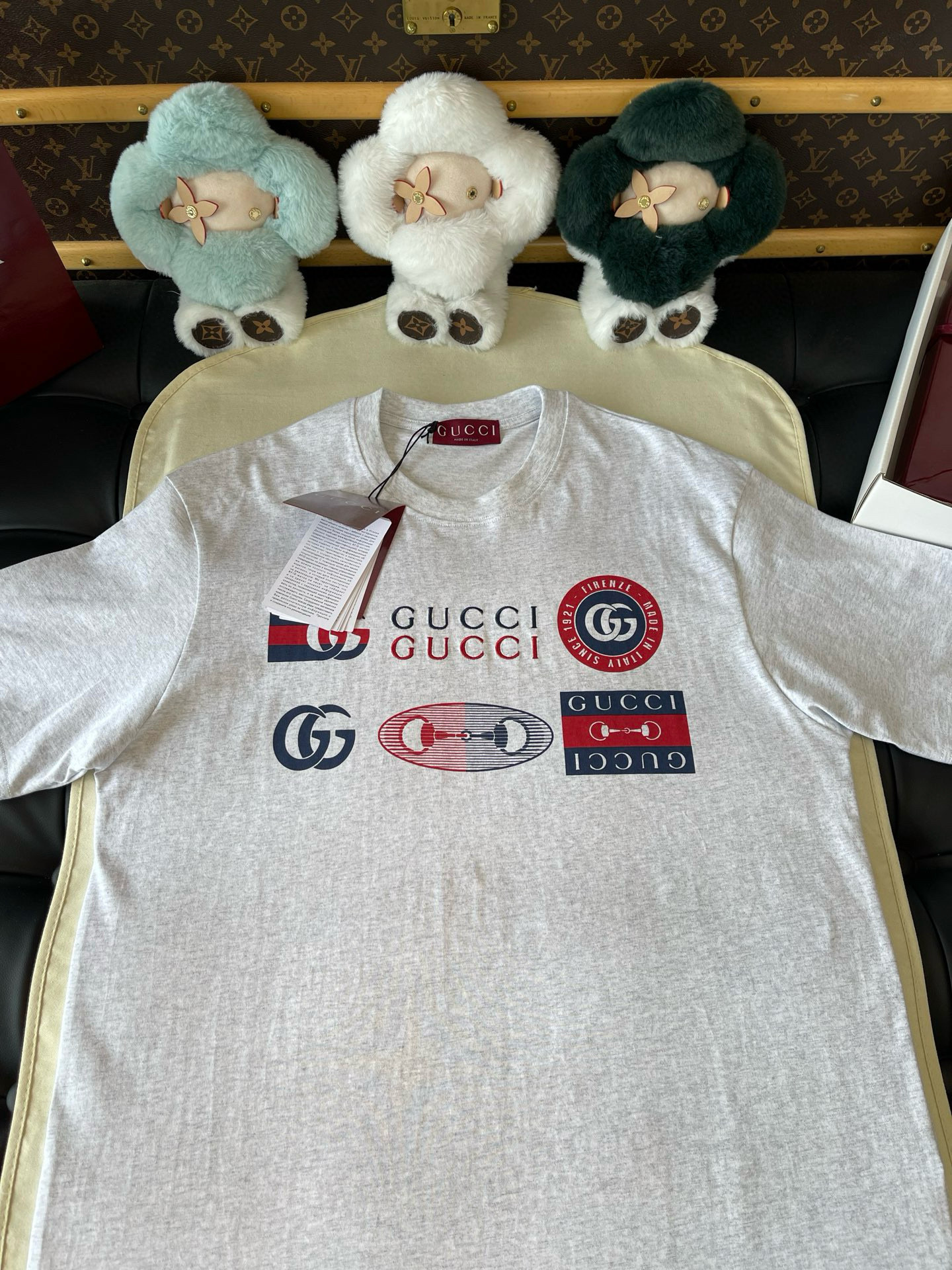 gucci-t-shirt-tshp3500-7467