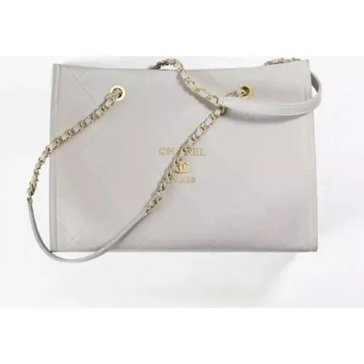 cc-small-shopping-bag-white-9483