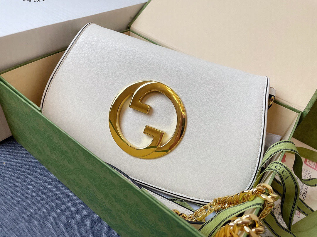 gc491-blondie-shoulder-bag-11-quot-w-x-6-3-quot-h-x-1-6-quot-d-4124