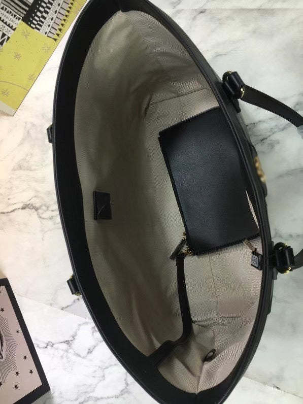 GC256   17.3x13x5.9inch