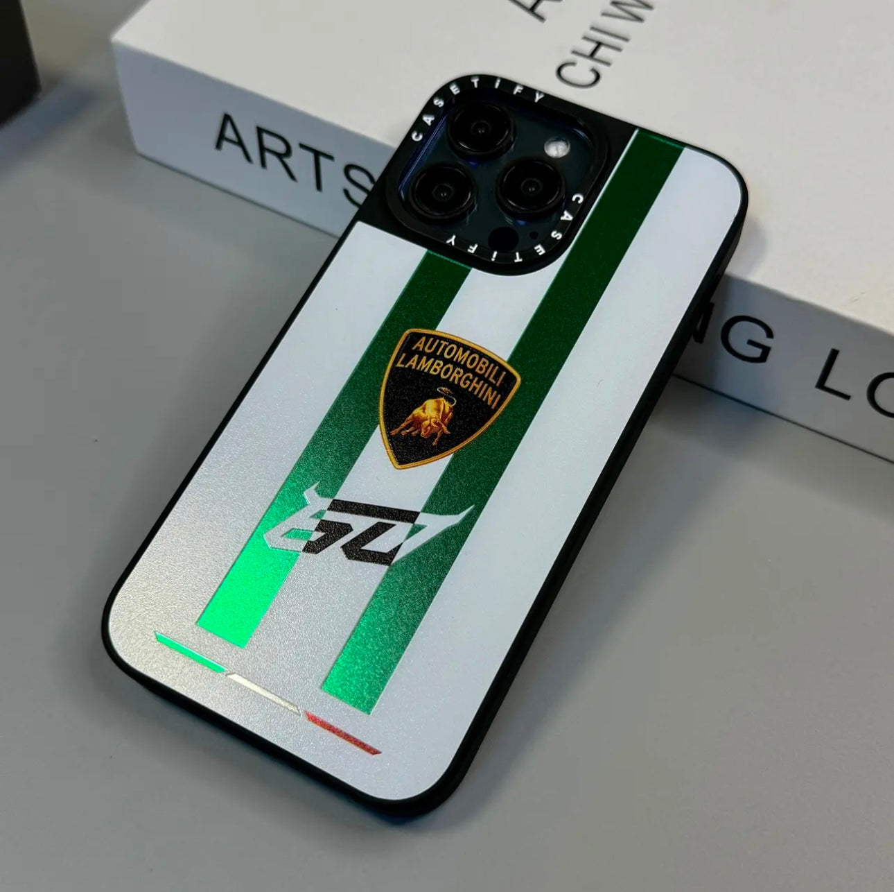 paris-iphone-case-1148