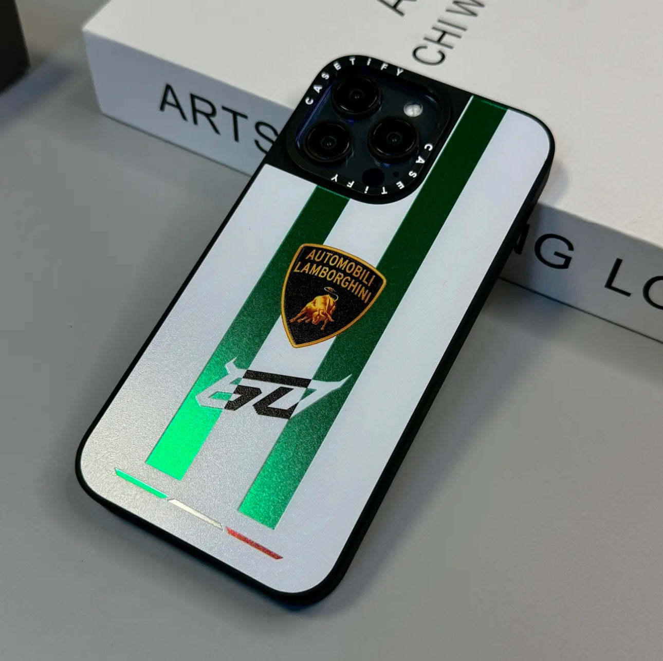 paris-iphone-case-1148