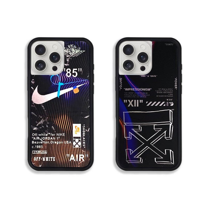 ow-x-nk-color-iphone-case-8045