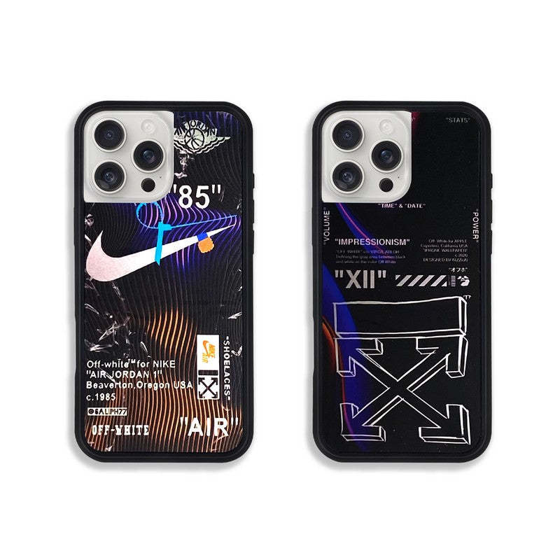 ow-x-nk-color-iphone-case-8045