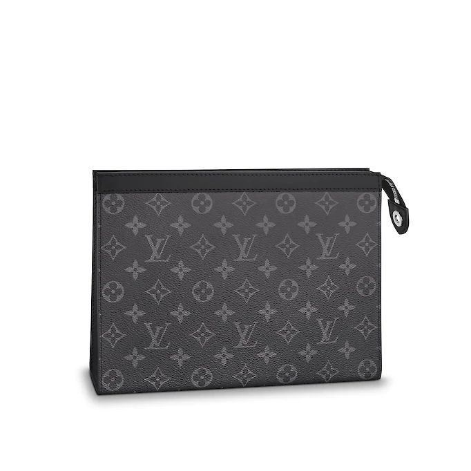 l-bag-pochette-voyage-mm-m61692-4965