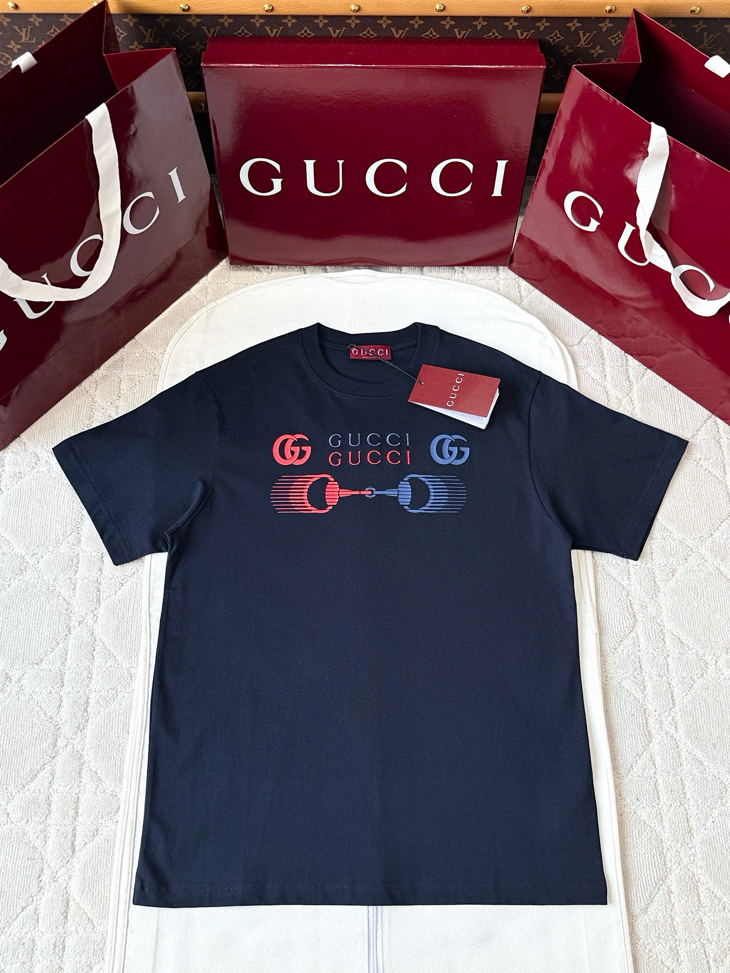 gucci-t-shirt-tshp3490-6000