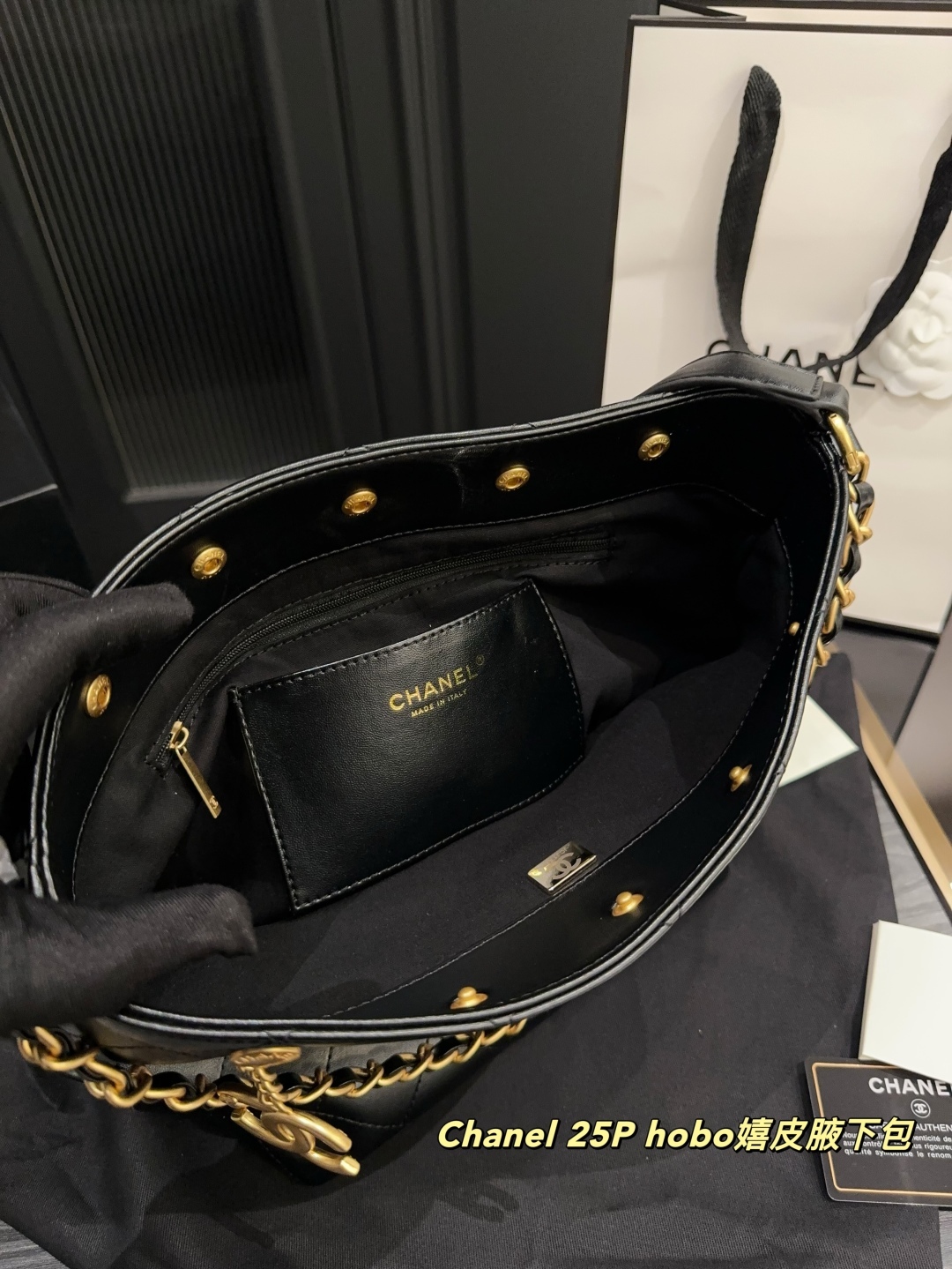 cc-new-arrival-25p-hobo-bag-size-23-24-cm-9354