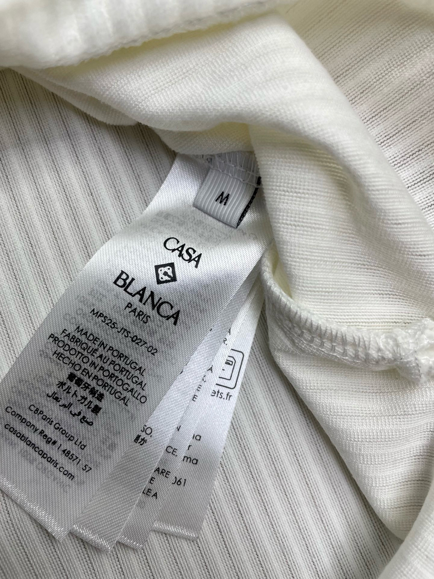 casablanca-t-shirt-tshp3497-1121