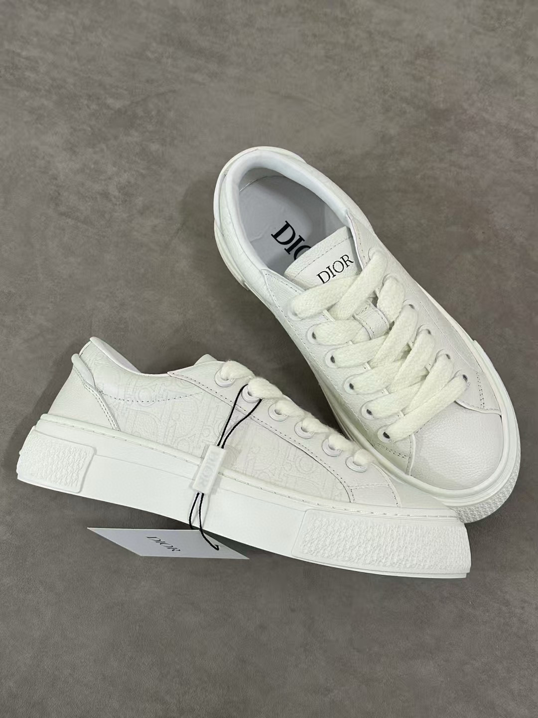 dior-b33-sneaker-dior1330-2769