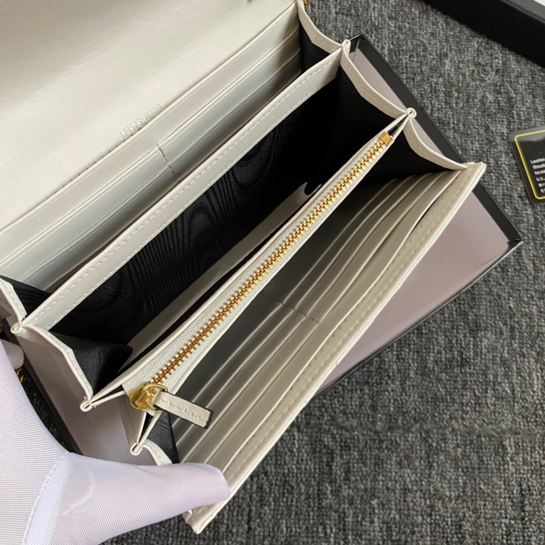 gc431-gg-marmont-matelass-mini-bag-8-quot-w-x-5-quot-h-x-2-5-quot-d-6577