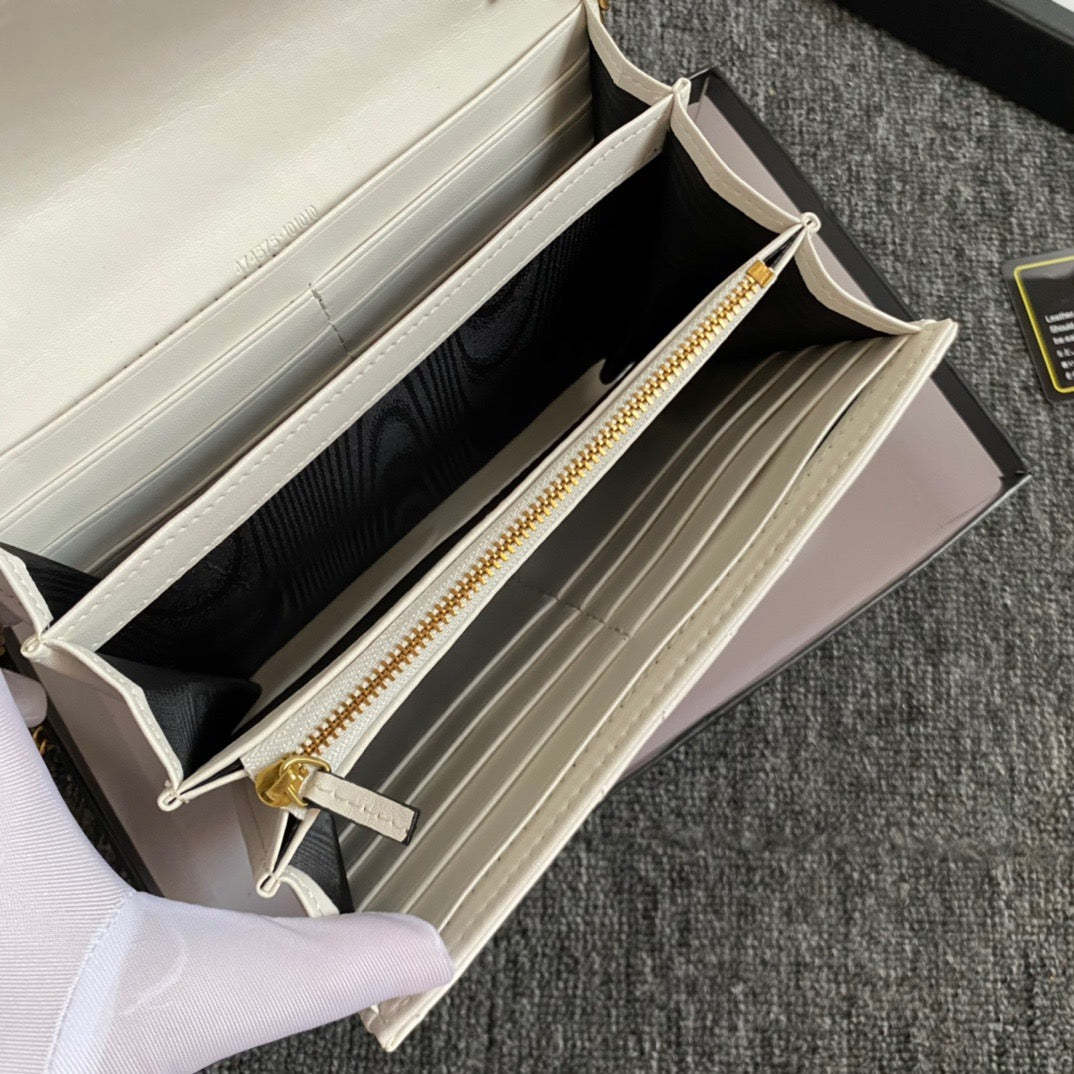 gc431-gg-marmont-matelass-mini-bag-8-quot-w-x-5-quot-h-x-2-5-quot-d-6577