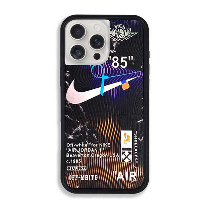 ow-x-nk-color-iphone-case-8045