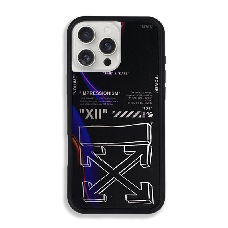 ow-x-nk-color-iphone-case-8045