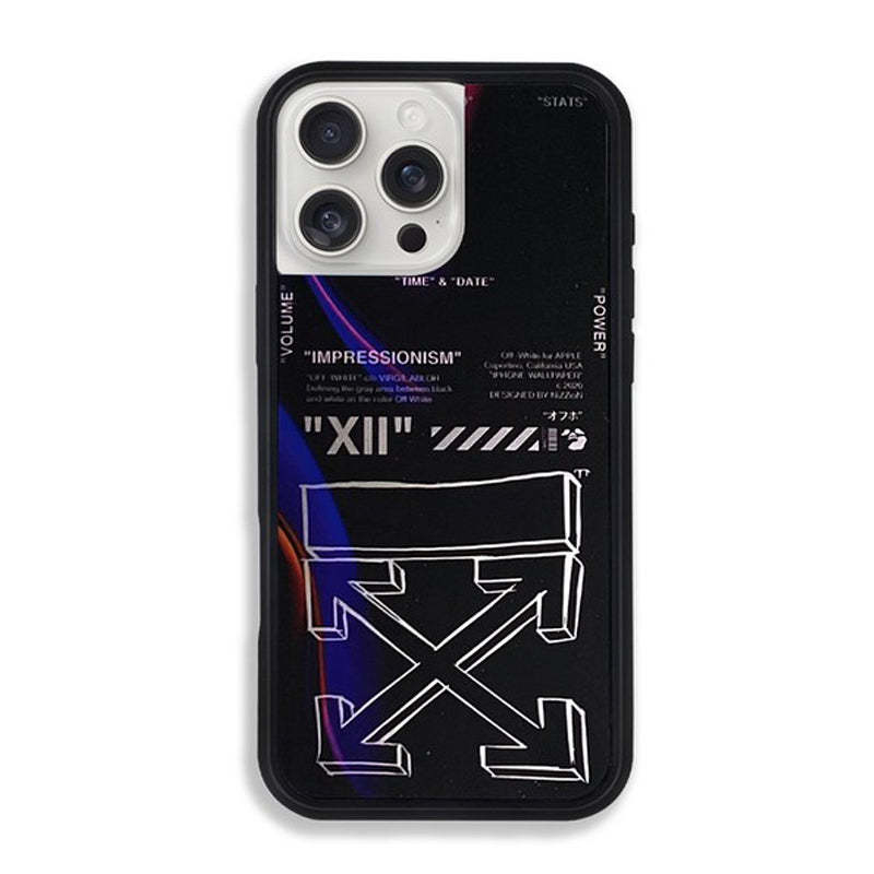 ow-x-nk-color-iphone-case-8045