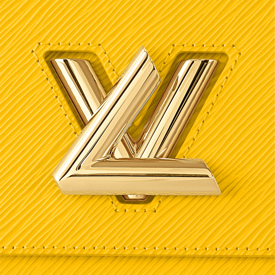 l-hot-salem21721-twist-mm-6248