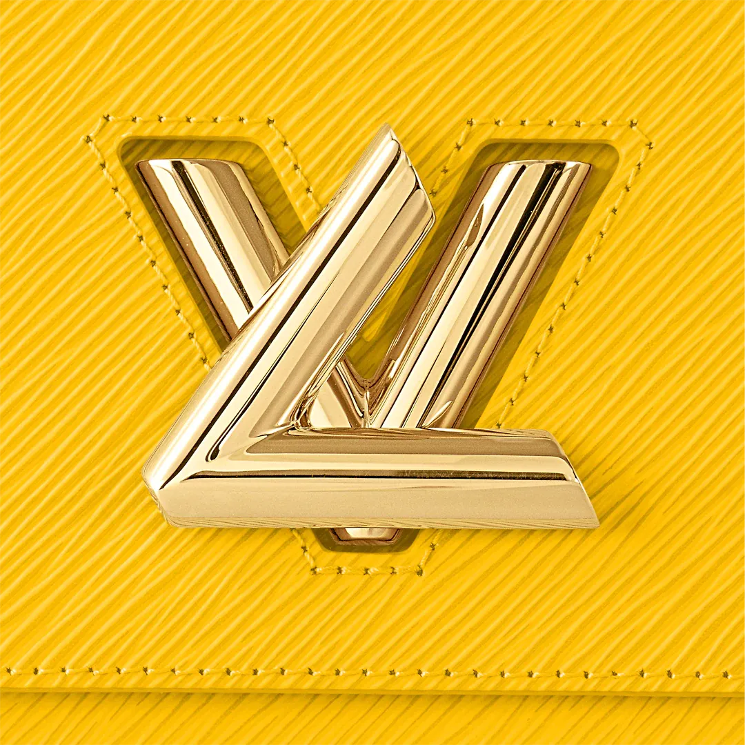 l-hot-salem21721-twist-mm-6248