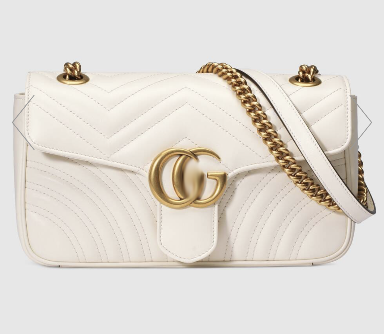 gc013-medium-size-10-2x5-9x2-8inch-small-size-8-7x5-1x2-4inch-9317