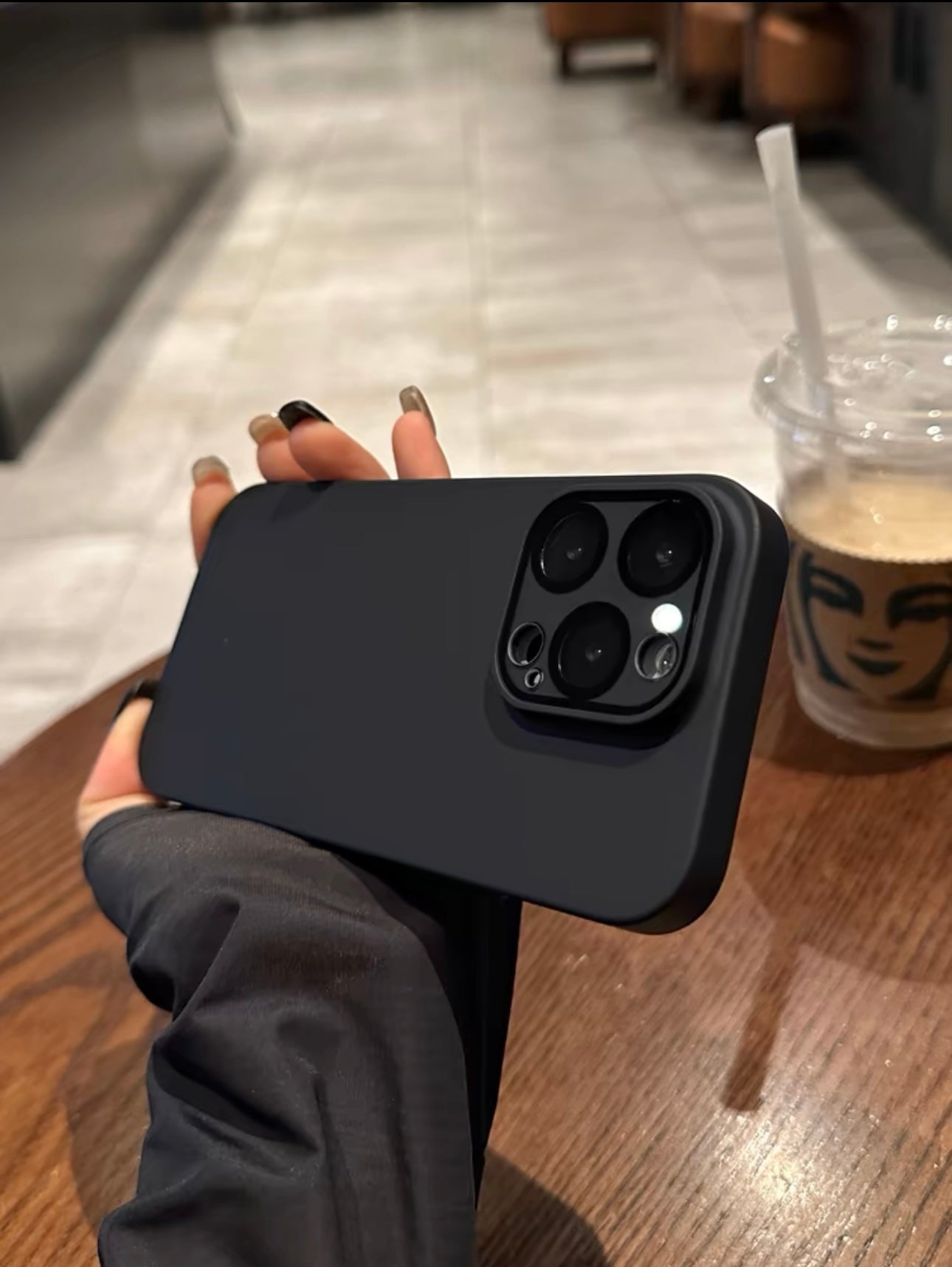 xia-iphone-case-1680