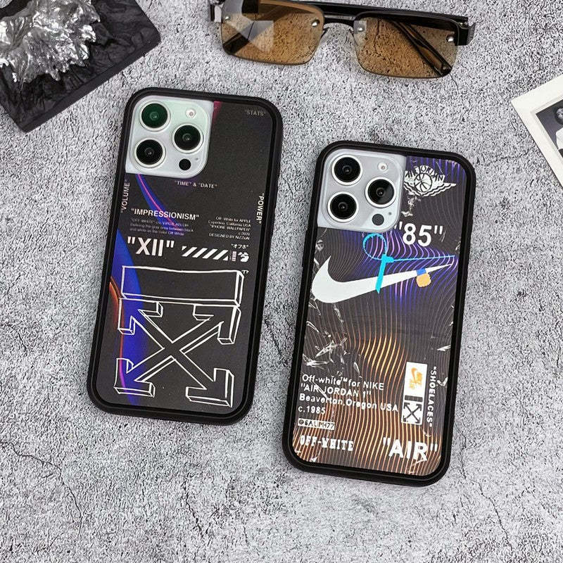 ow-x-nk-color-iphone-case-8045