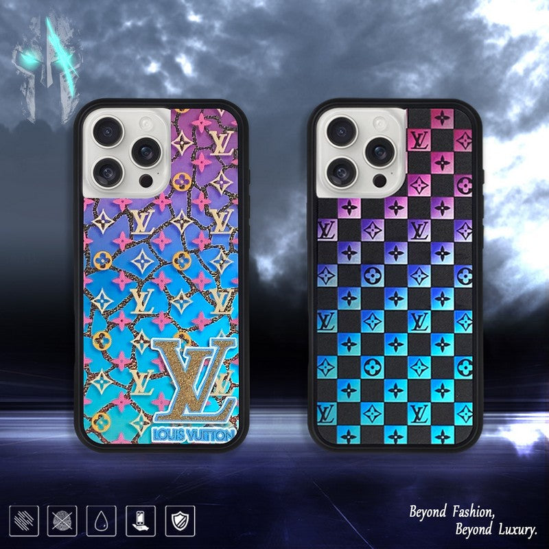 lou-gradient-color-iphone-case-4941