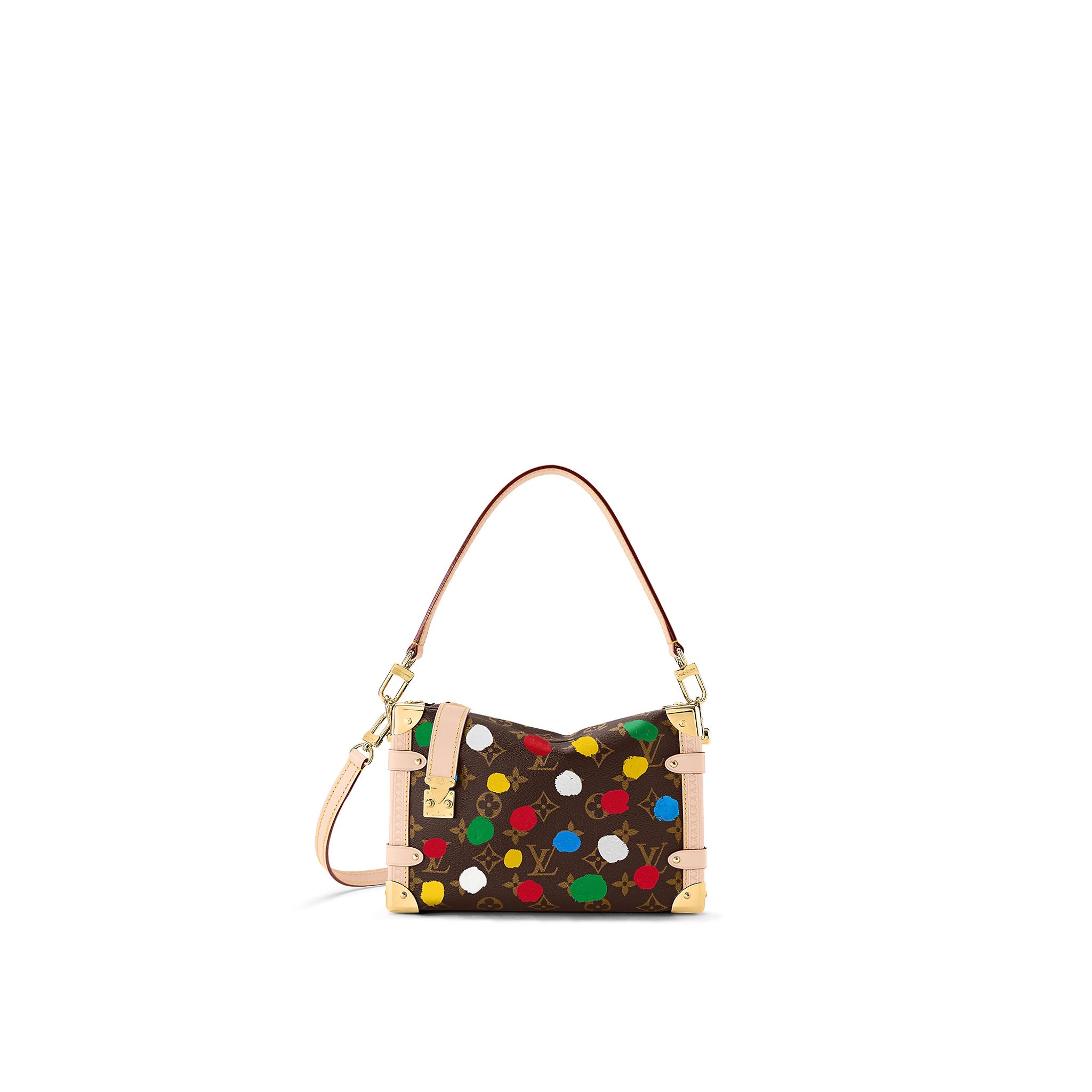 l-bag-m46396-l-bag-x-yk-side-trunk-5326