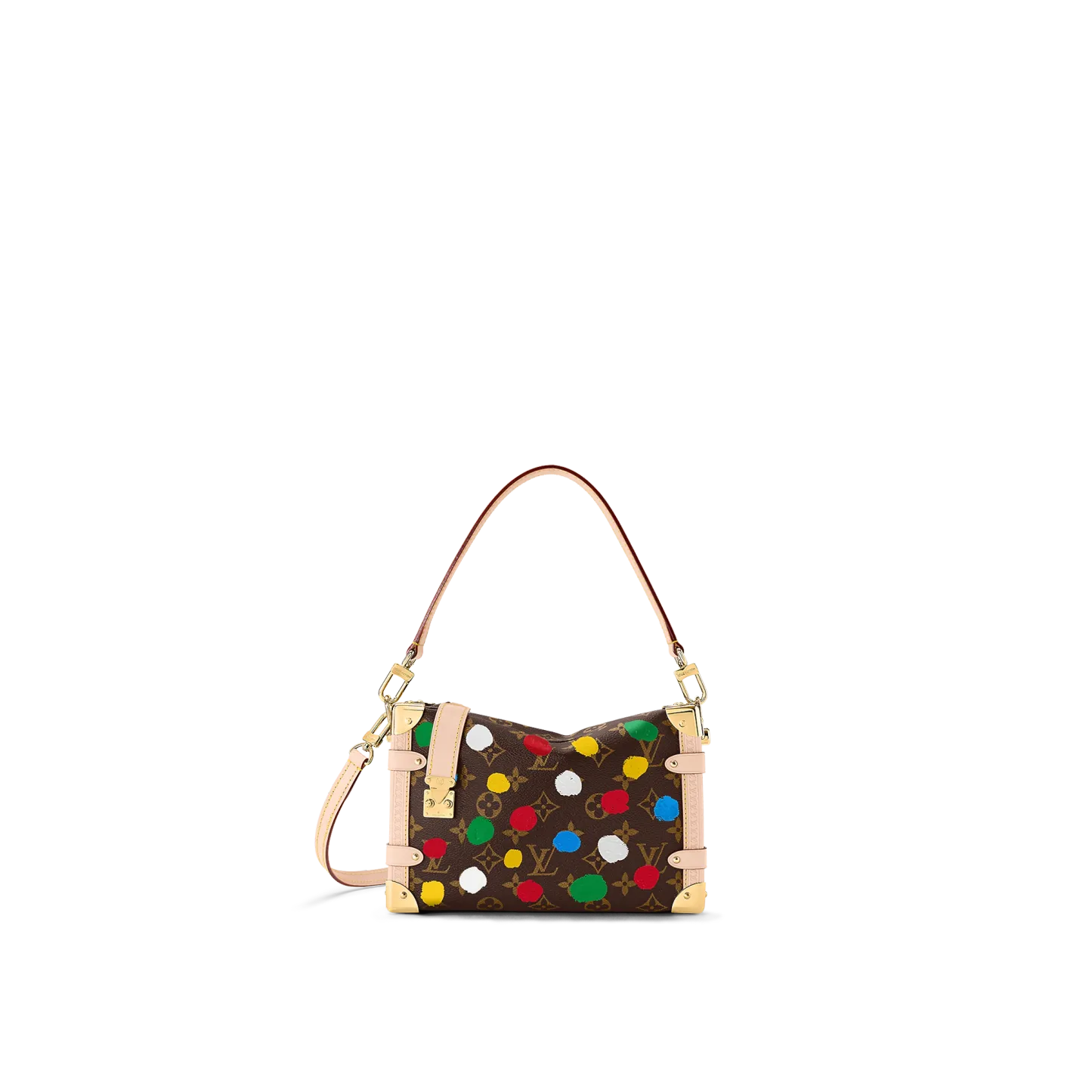 l-bag-m46396-l-bag-x-yk-side-trunk-5326