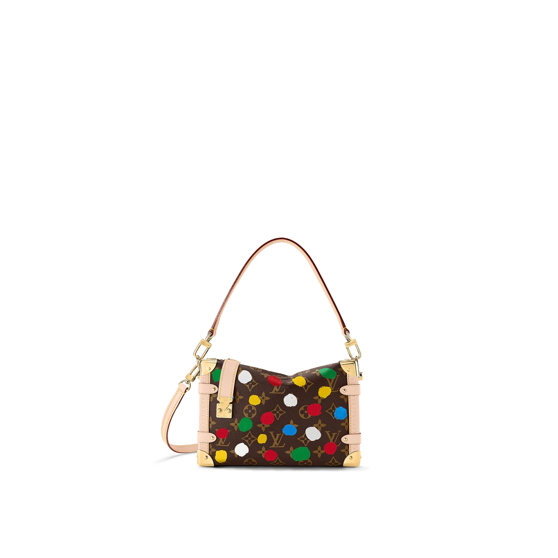 l-bag-m46396-l-bag-x-yk-side-trunk-5326