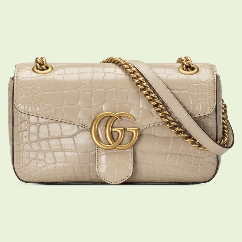 gg-marmont-small-crocodile-shoulder-bag-2177