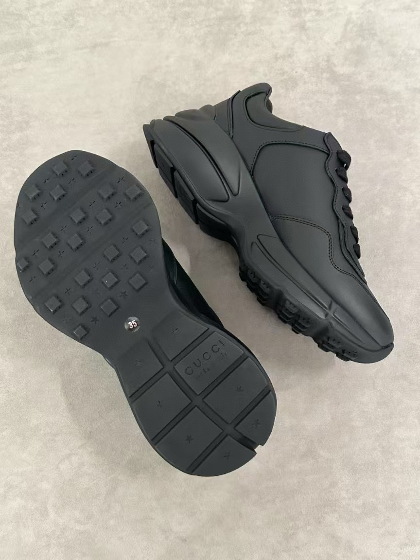 gucci-sneaker-gucc1198-8205