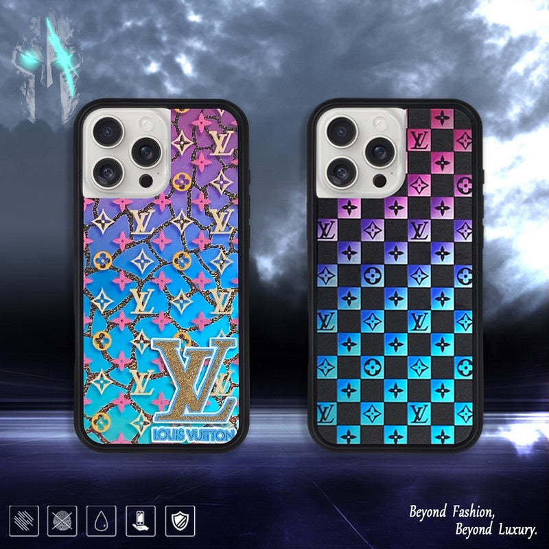 lou-gradient-color-iphone-case-4941