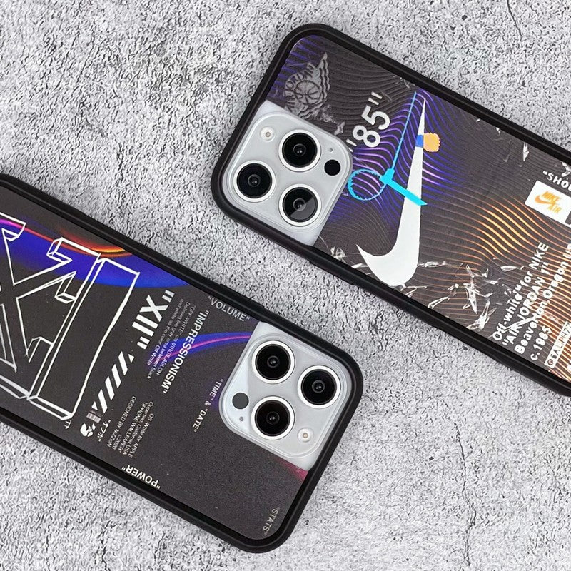 ow-x-nk-color-iphone-case-8045