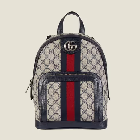 ophidia-gg-small-backpack-7703