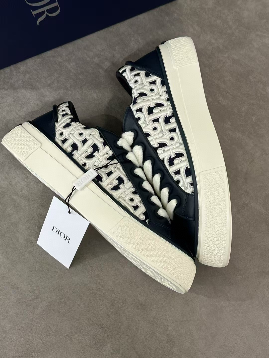 dior-b33-sneaker-dior1333-6942