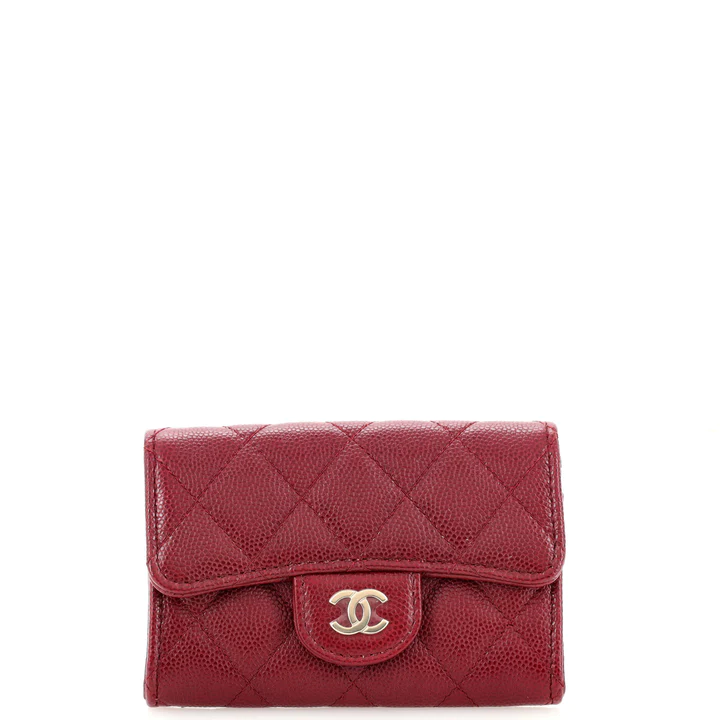 cc-classic-flap-card-case-quilted-caviar-7513