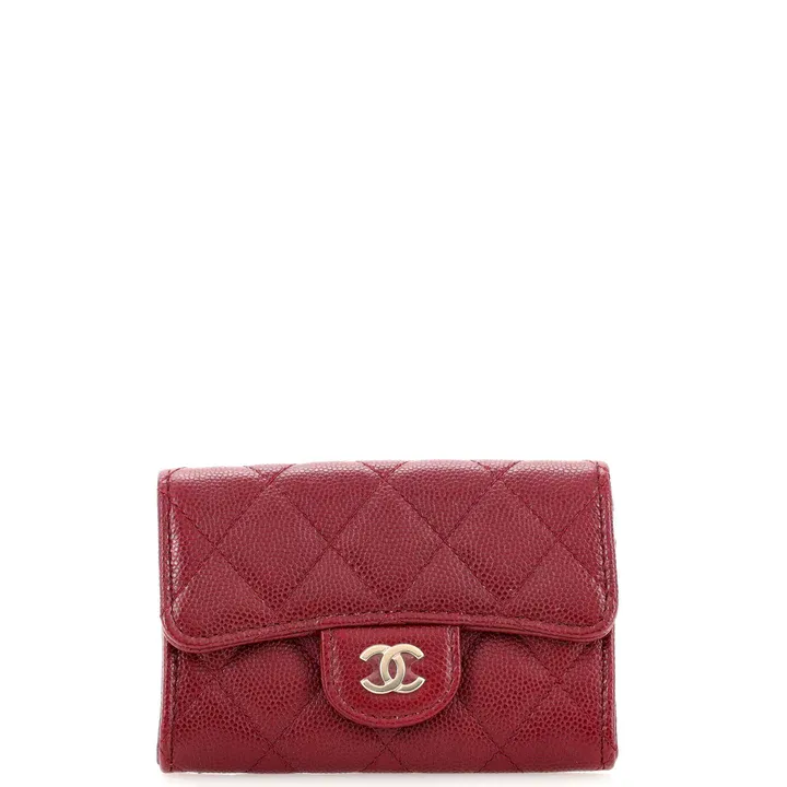 cc-classic-flap-card-case-quilted-caviar-7513