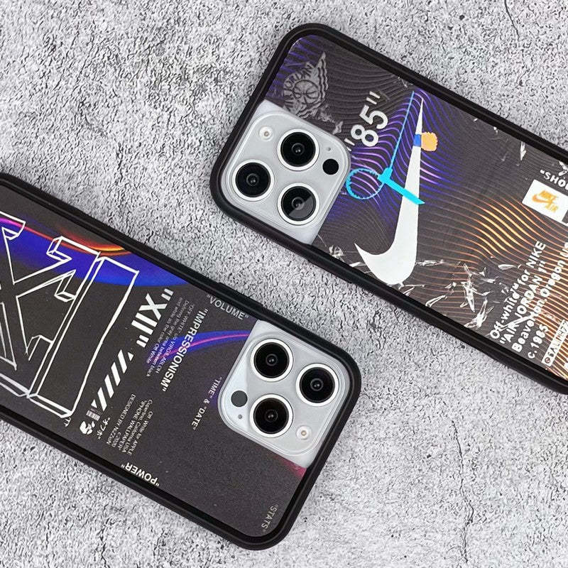 ow-x-nk-color-iphone-case-8045