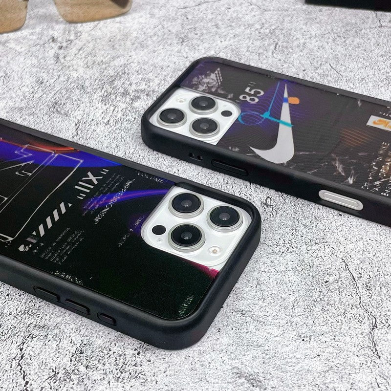 ow-x-nk-color-iphone-case-8045