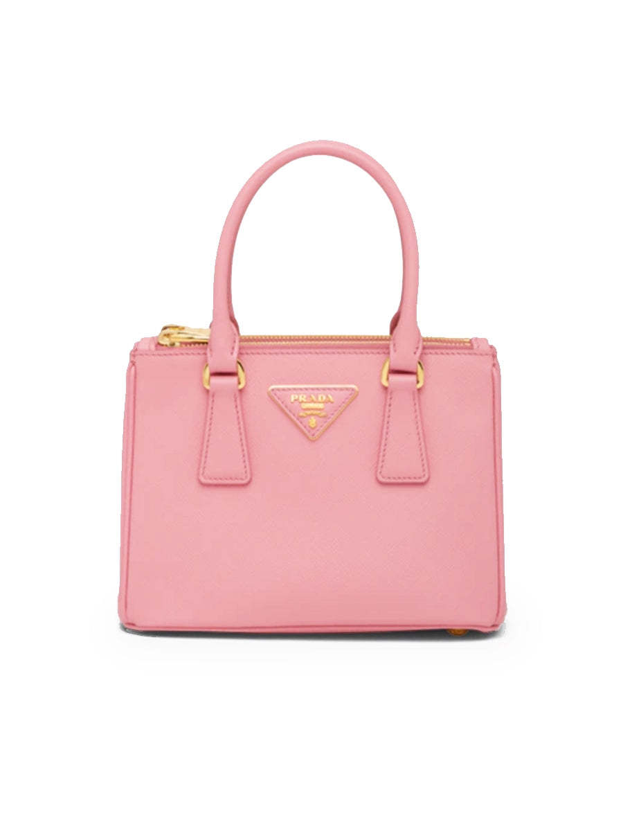 pp-galleria-saffiano-leather-micro-bag-in-petal-pink-230