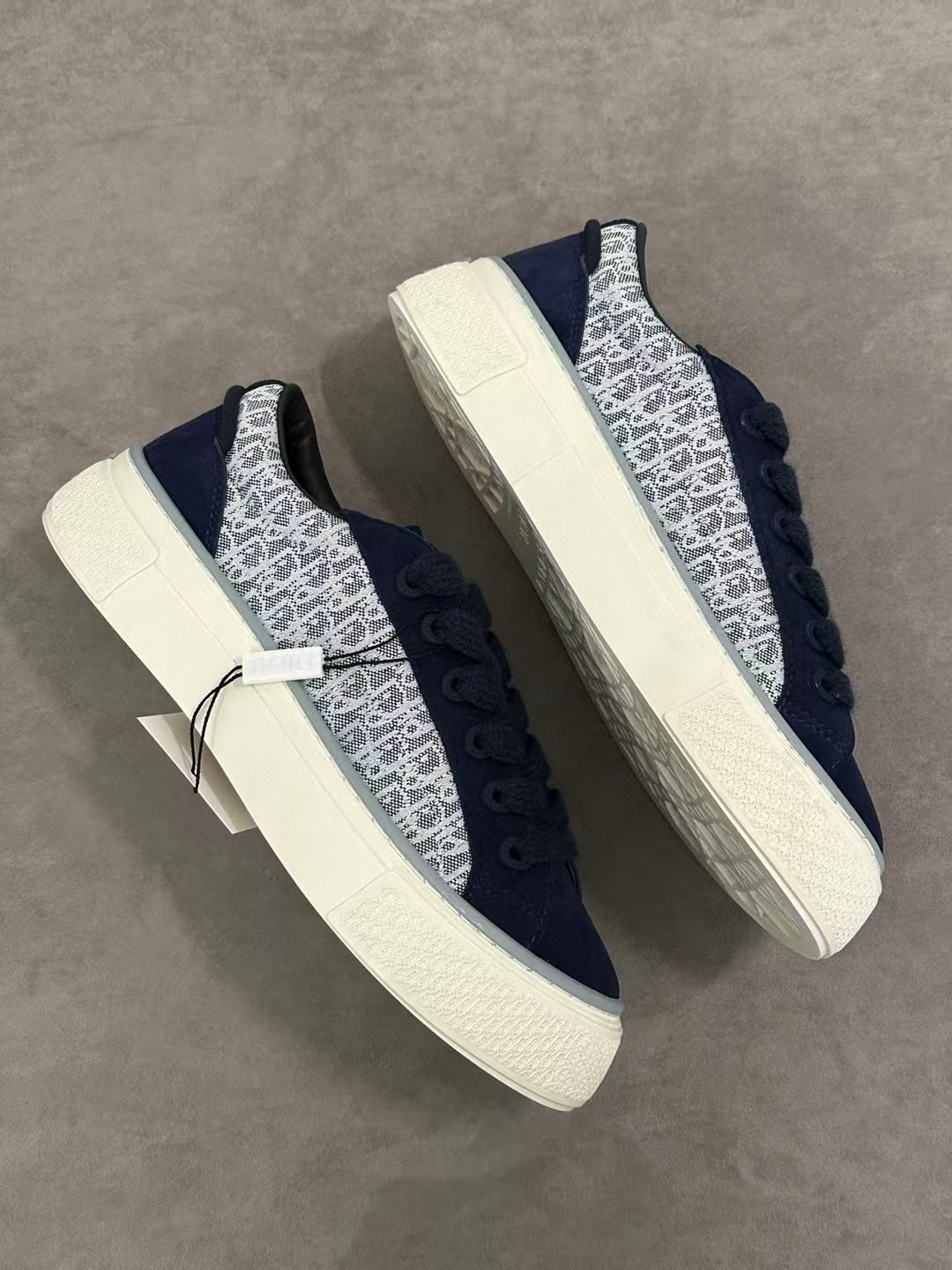 dior-b33-sneaker-dior1326-6817