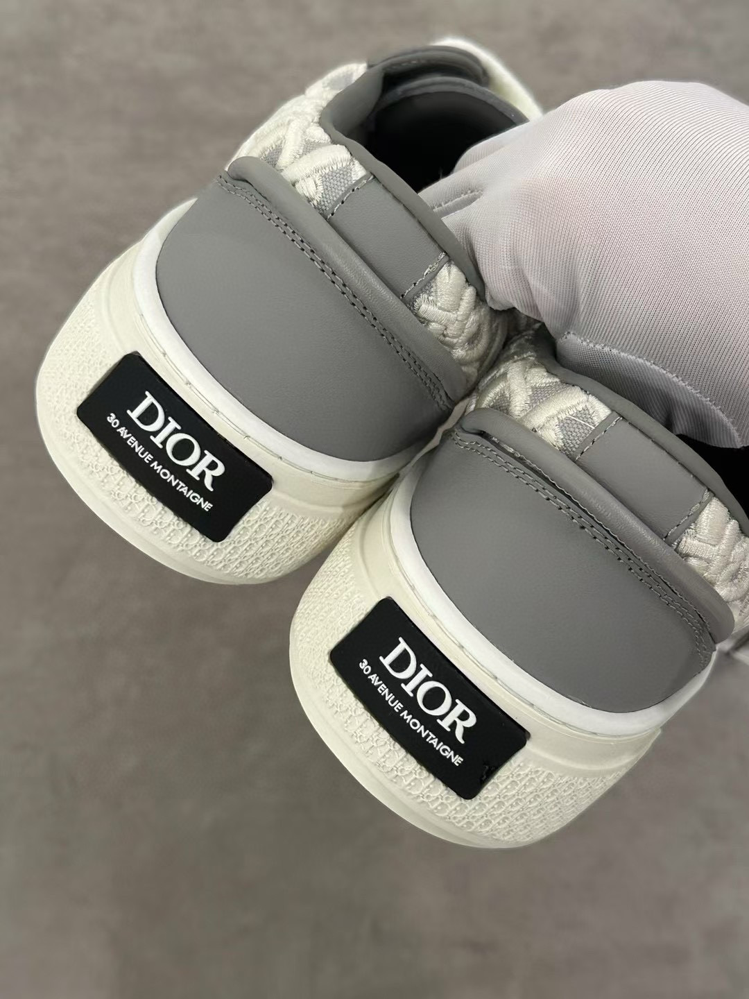 dior-b33-sneaker-dior1332-2468