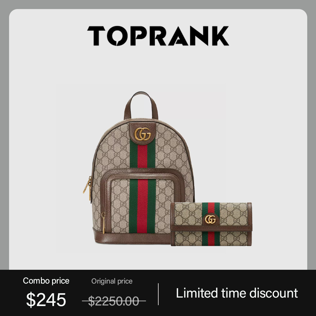 ophidia-gg-small-backpack-gucci-continental-wallet-6809