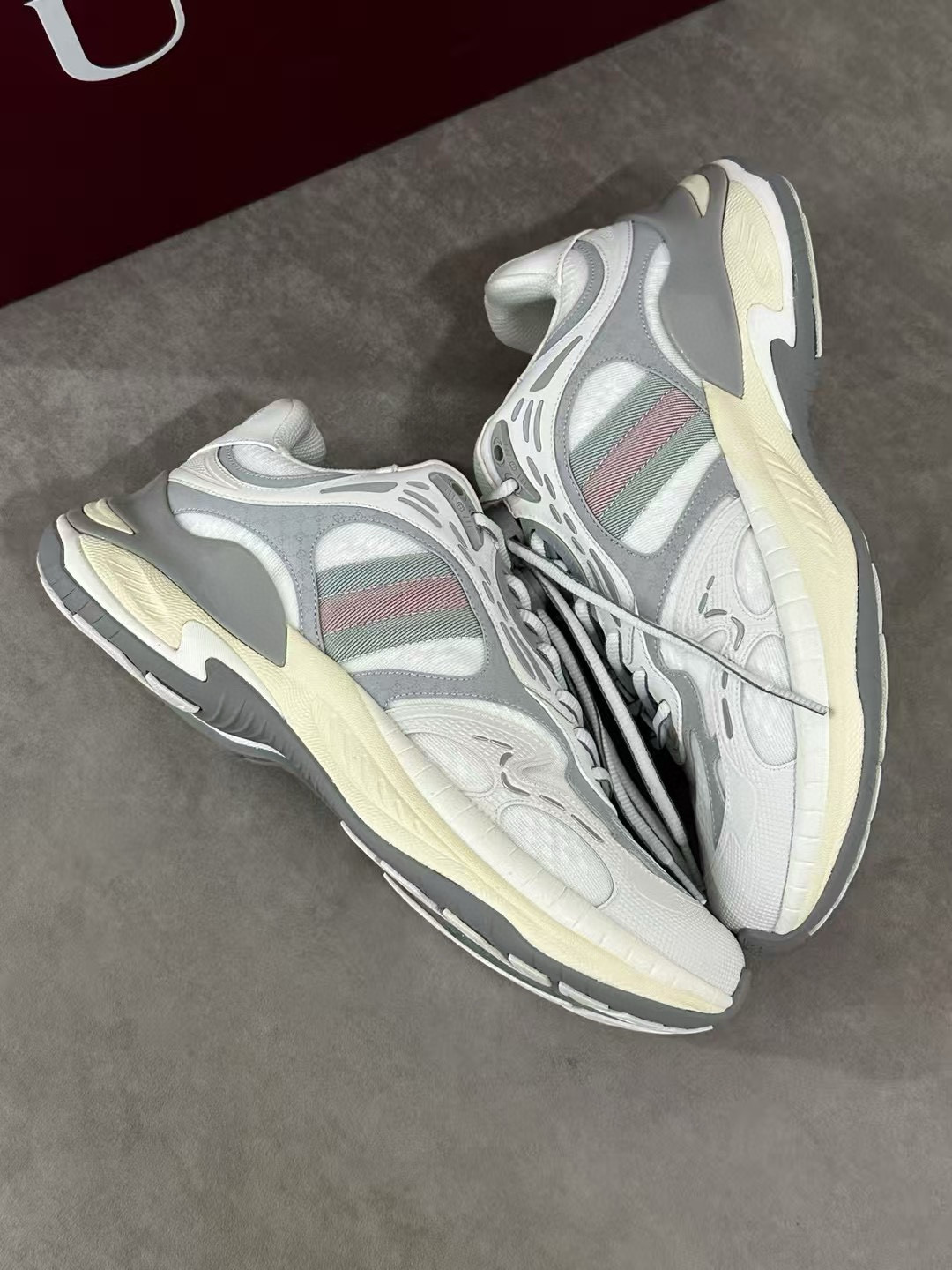 gucci-sneaker-gucc1194-3567