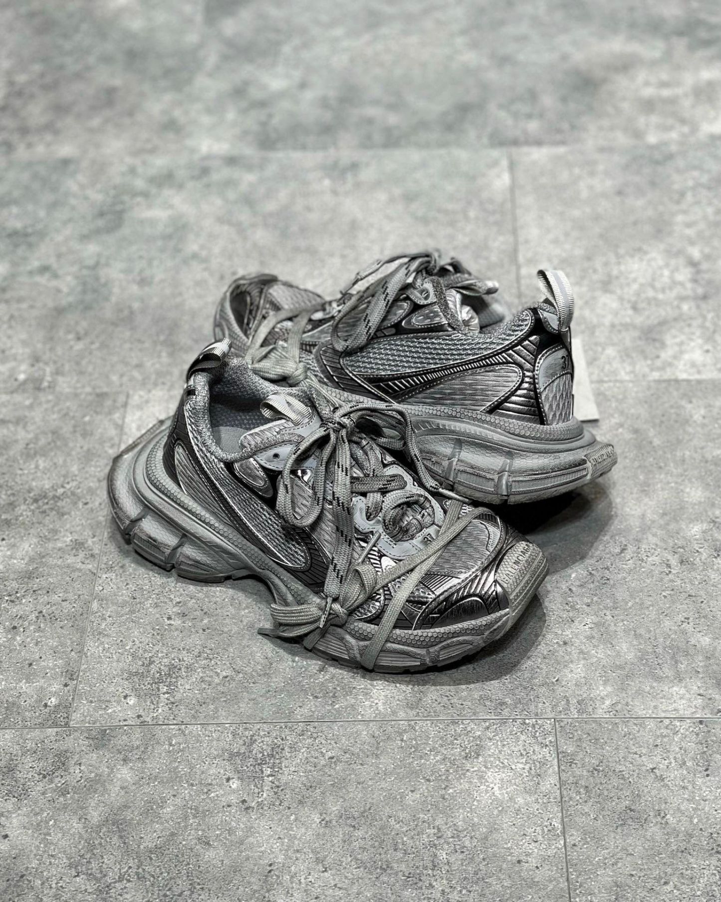 3xl-sneaker-blnc1170-4444