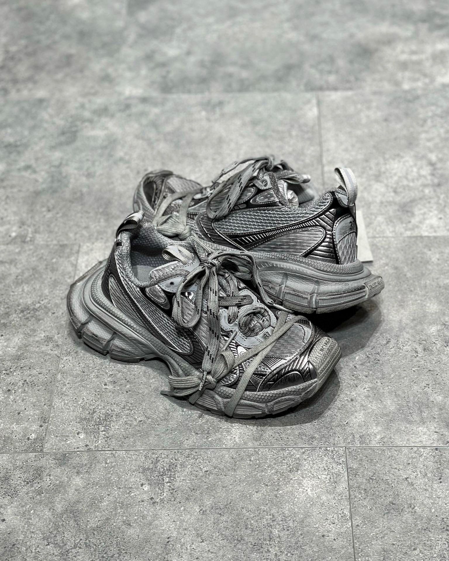 3xl-sneaker-blnc1170-4444