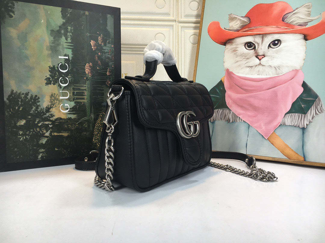 gc329-8-3x6-1x3-2inch-3600