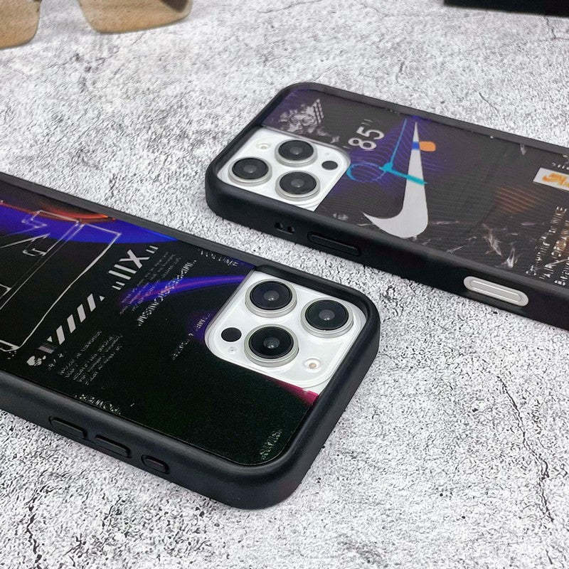 ow-x-nk-color-iphone-case-8045