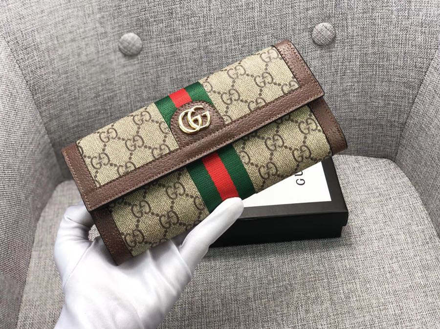 gc340-7-5x3-9x1inch-8759