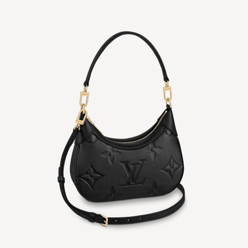 bagatelle-m46002-2630