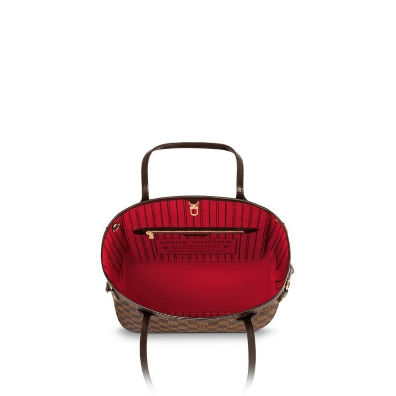 L-bag N41359 Neverfull PM